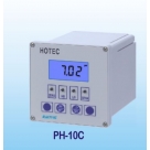 HOTEC PH-10C Analyzer